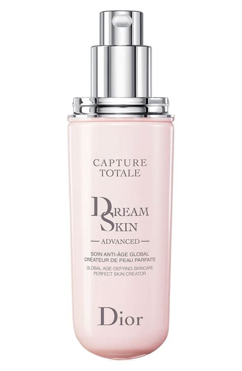 capture totale line by dior|dior capture totale refill.